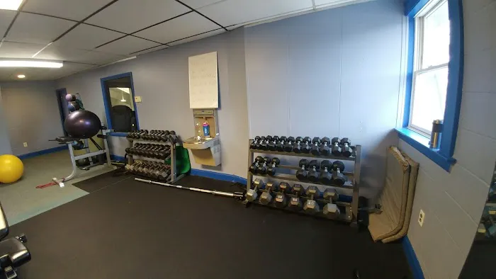 Southtowns Training Studio Picture 4