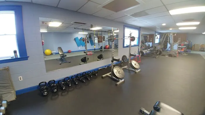 Southtowns Training Studio Picture 3