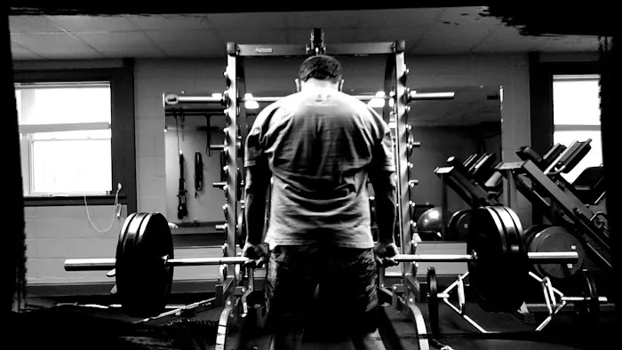 Southtowns Training Studio Picture 9