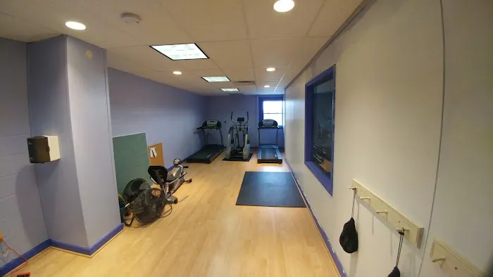 Southtowns Training Studio Picture 1