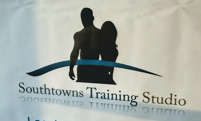 Southtowns Training Studio Picture 8