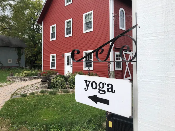 True North Yoga Picture 3