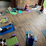 True North Yoga