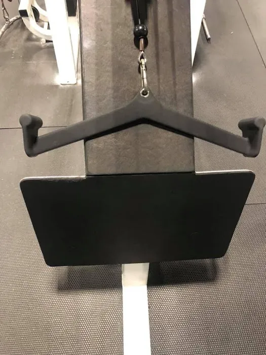 Whole Life Fitness Picture 9
