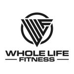Whole Life Fitness