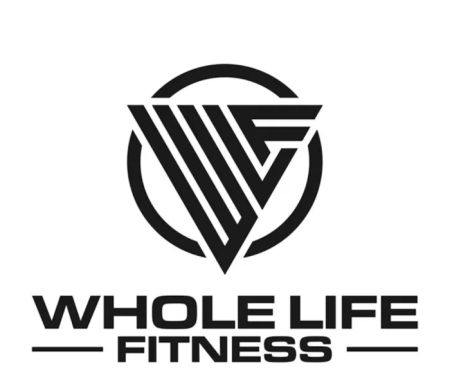 Whole Life Fitness