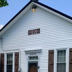 Ascend Fitness Studio & Wellness Collective