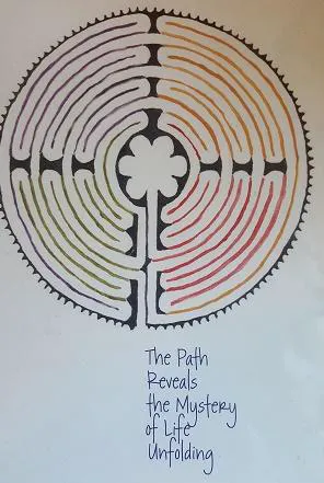 Blue Pearl Yoga Picture 1