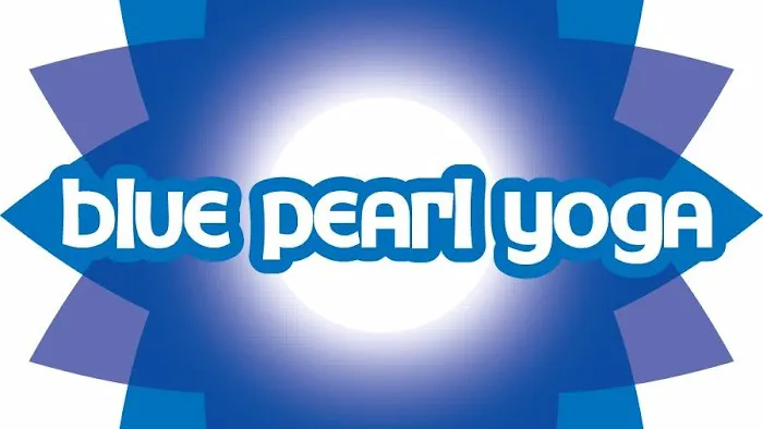 Blue Pearl Yoga Picture 7