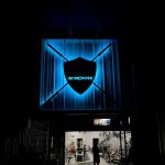 BeyonDriven Fitness and Performance