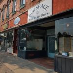 Our Space Yoga & Wellness