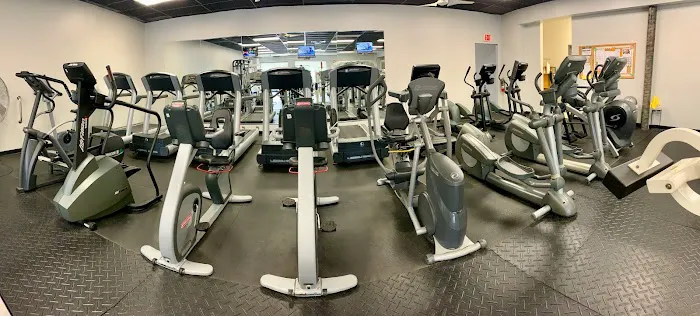 Avon Fitness Picture 3