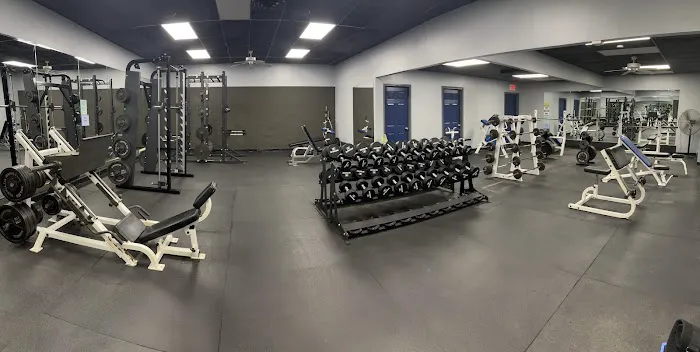 Avon Fitness Picture 1