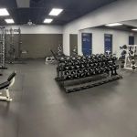 Avon Fitness