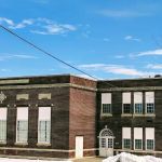 Yoga Bhoga Hemlock NY