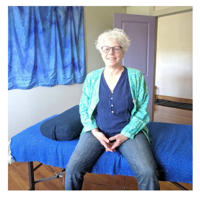 Yoga Bhoga Hemlock NY Picture 5