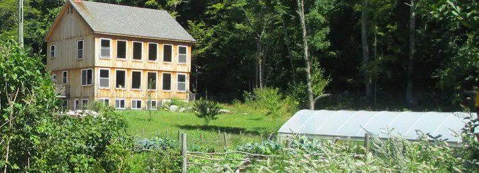 Bethel Farm Picture 1