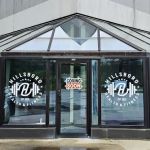 Hillsboro Health & Fitness