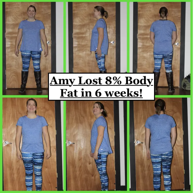 KDR Fitness Picture 4