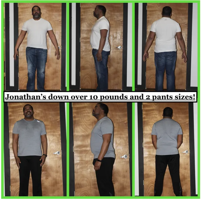 KDR Fitness Picture 10