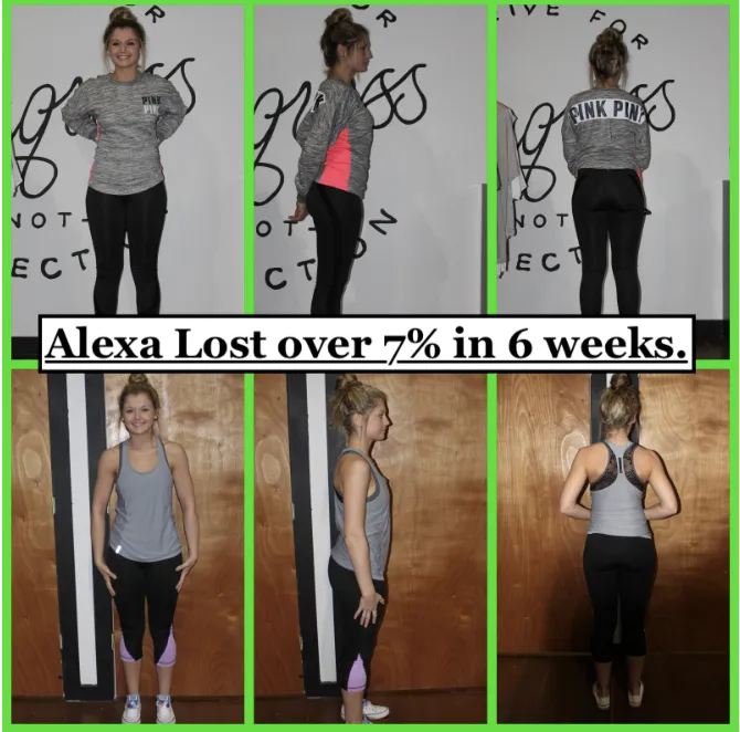 KDR Fitness Picture 9
