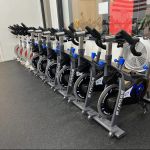 Kilter Fitness