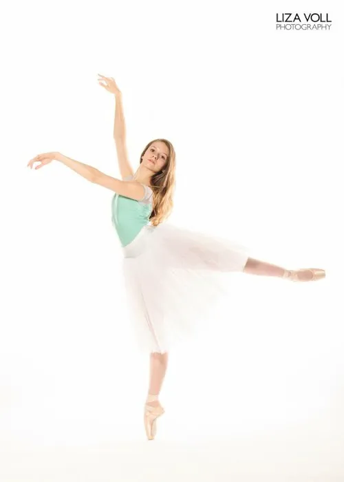 The Steady Edit Picture 5