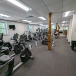 Storms Fitness