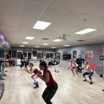 All In Fitness