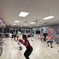 All In Fitness ico