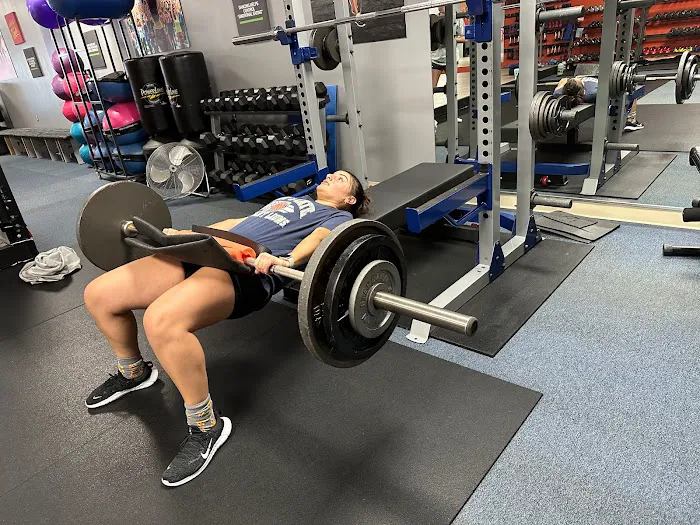 All In Fitness Picture 5