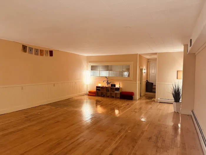 True Center Yoga and Massage Picture 3