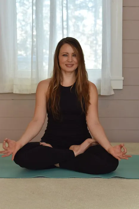 True Center Yoga and Massage Picture 1