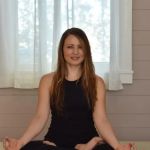 True Center Yoga and Massage