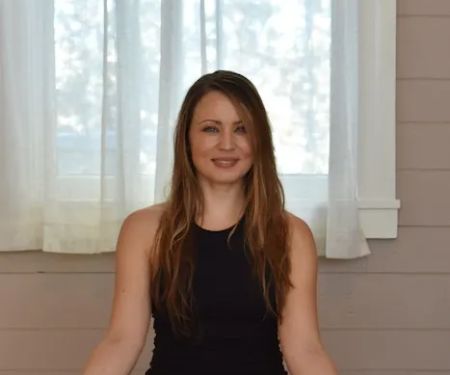 True Center Yoga and Massage