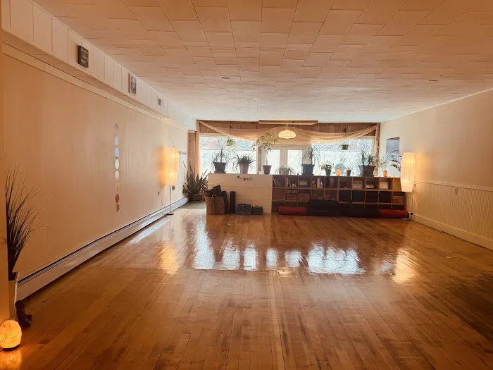 True Center Yoga and Massage Picture 7