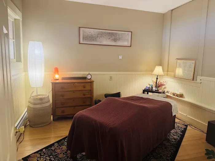 True Center Yoga and Massage Picture 5