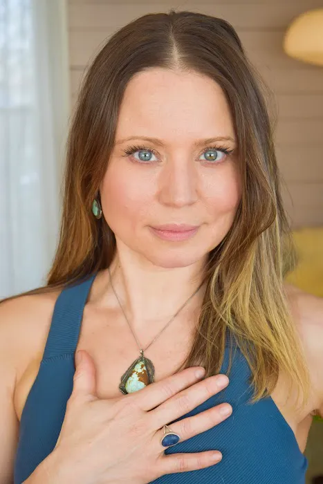 True Center Yoga and Massage Picture 8