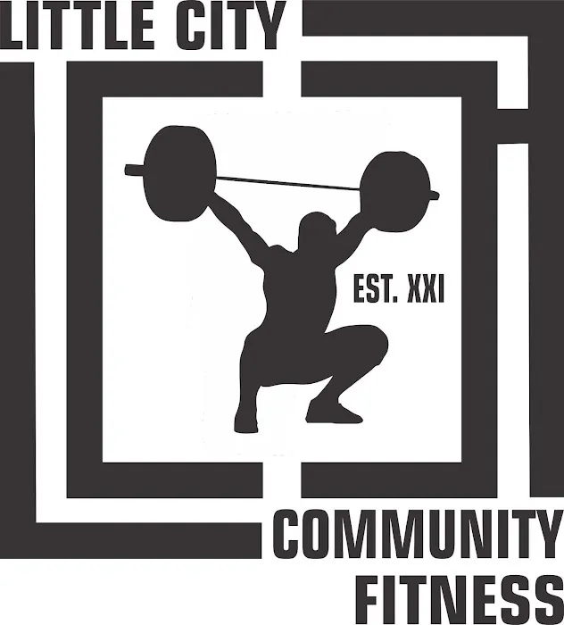 Little City Community Fitness Picture 4