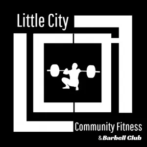 Little City Community Fitness Picture 3