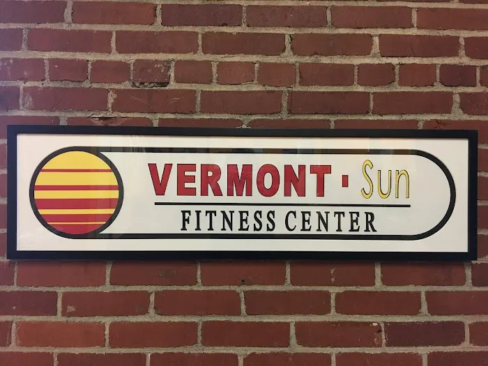 Vermont Sun Fitness Picture 3
