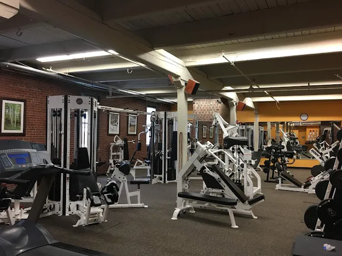 Vermont Sun Fitness Picture 2