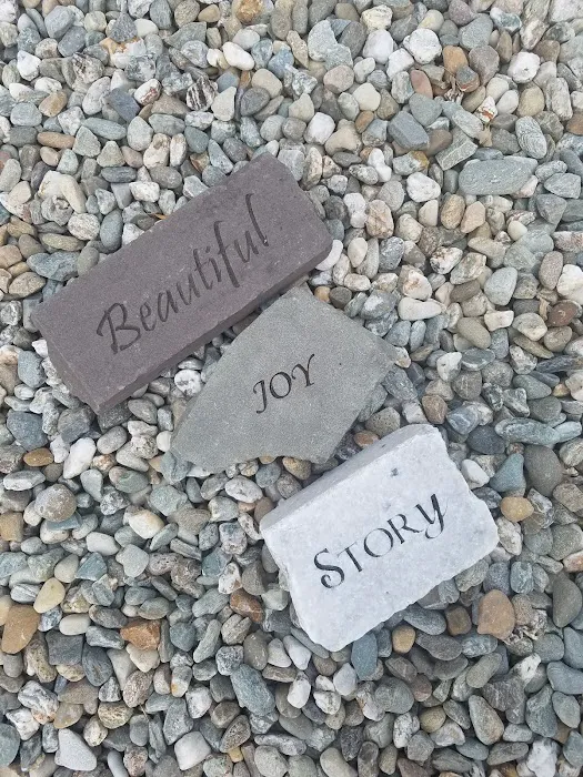 Salt and Sand Studios Picture 5