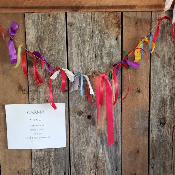 Salt and Sand Studios Picture 8