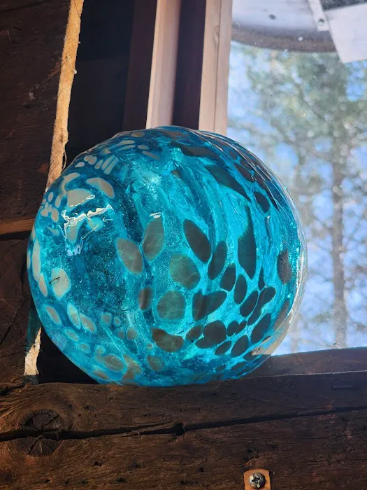 Salt and Sand Studios Picture 7