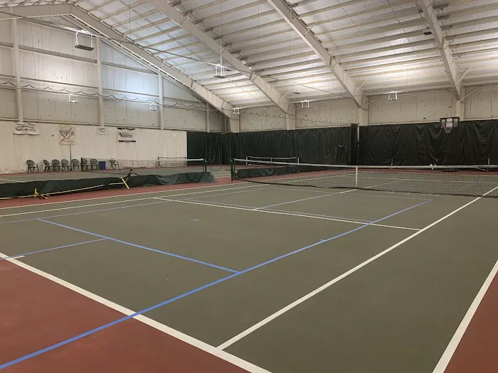 Sugarbush Health & Recreation Center (SHaRC) Picture 7