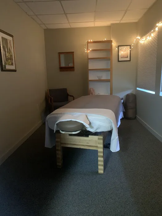 Sugarbush Health & Recreation Center (SHaRC) Picture 2