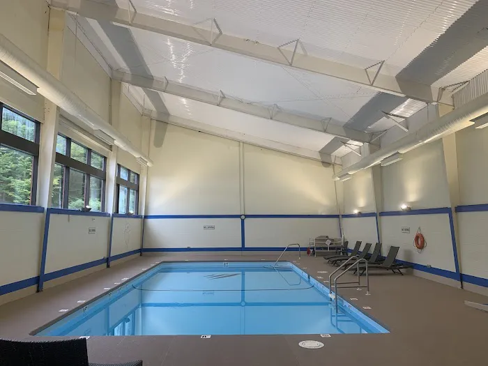 Sugarbush Health & Recreation Center (SHaRC) Picture 1