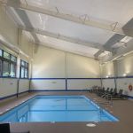 Sugarbush Health & Recreation Center (SHaRC)