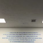 Flex City Fitness LLC